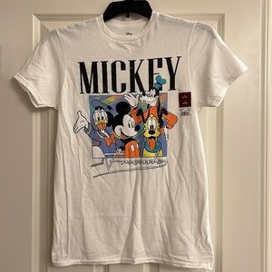 Disney T-shirt
